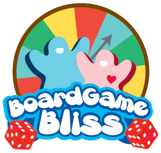Board Game Bliss